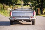 Ferrari 250 GT Cabriolet 1960 года